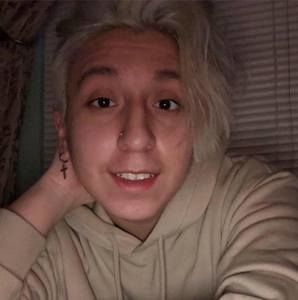 Meet your Posher, Joel